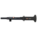 Simpson Strong-Tie PT-22HA-RB PT-22HA General-Purpose Tool