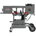 Jet 424463 HVBS-10 DMW Dual Miter Portable 1HP 115V