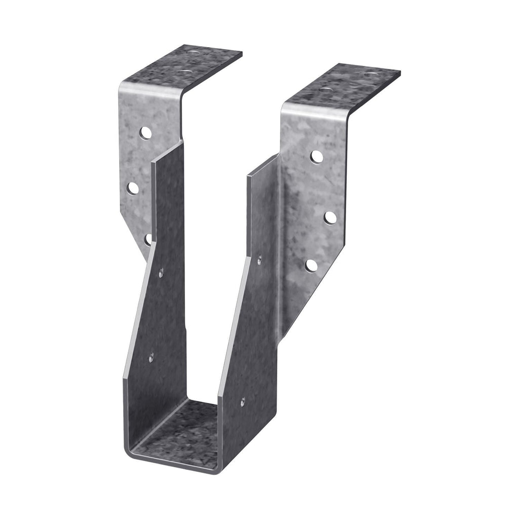 Simpson Strong-Tie HU26TF HUTF Galvanized Top-Flange Joist Hanger for 2x6