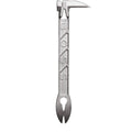 Boss Hammers BPTI Boss Paw Titanium