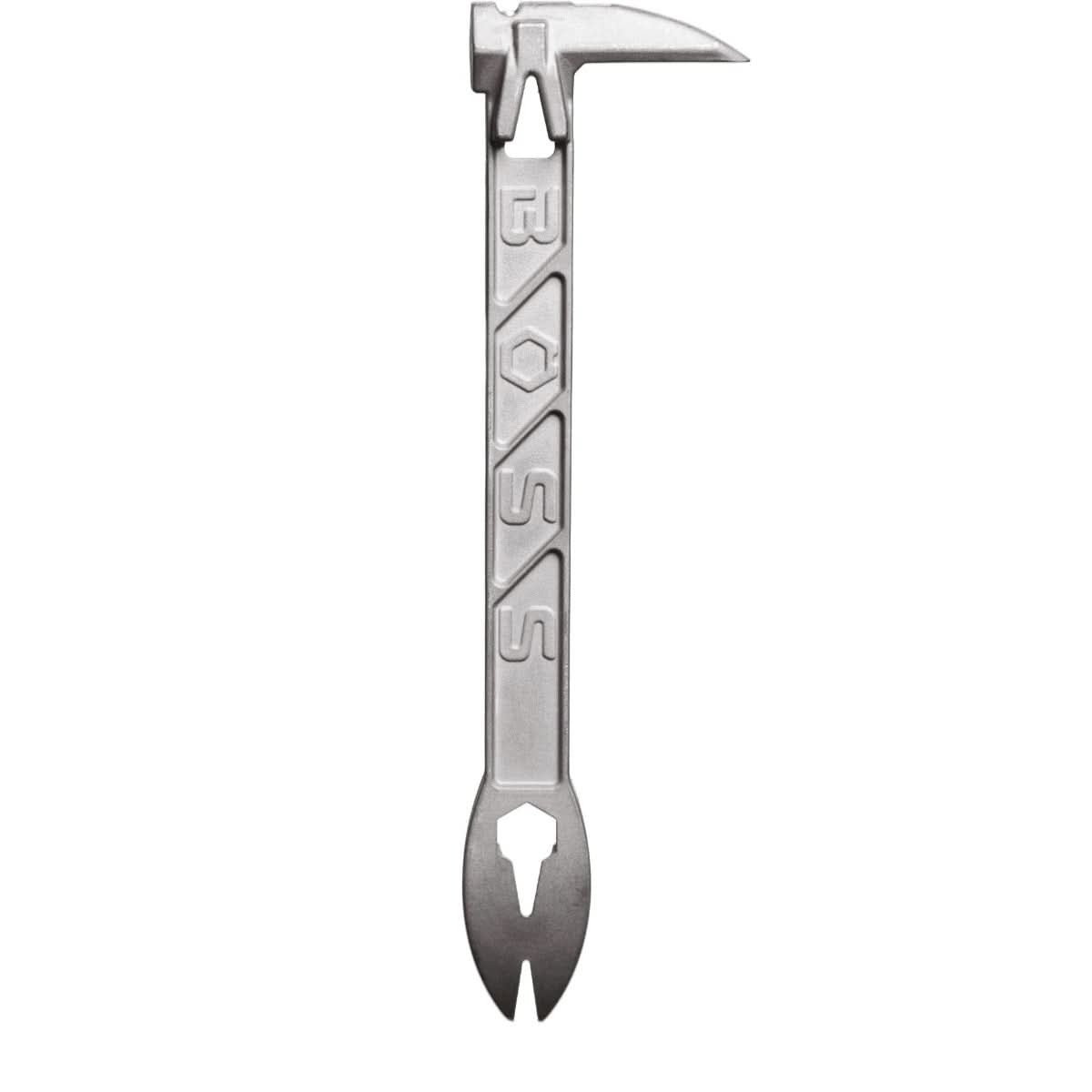 Boss Hammers BPTI Boss Paw Titanium
