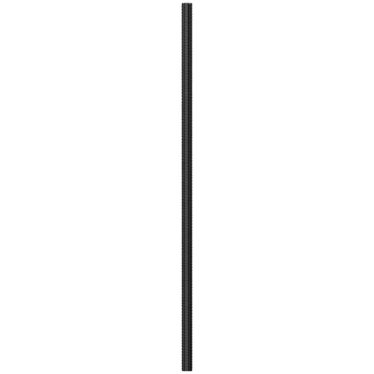 Simpson Strong-Tie ATRM6-2 ATRM 3/4-in. x 24-in. All-Thread Rod, Grade 55