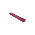 Mirka Coarse Cut 2-3/4-in. x 16-1/2-in. 40 Grit Grip File Sanding Sheet, Aluminum Oxide (40-663-040)