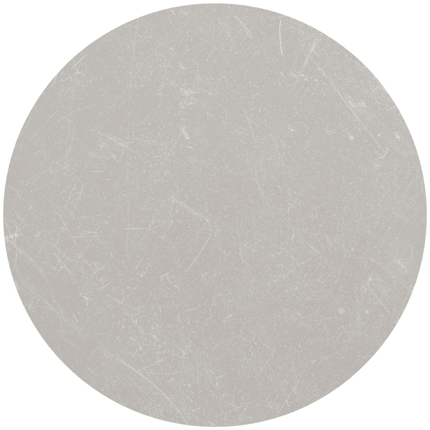 Simpson Strong-Tie T1010ARN5 Roofing Nail, Annular Ring Shank, 3-in. x .131-in. Type 316 Stainless Steel, 5-lb.