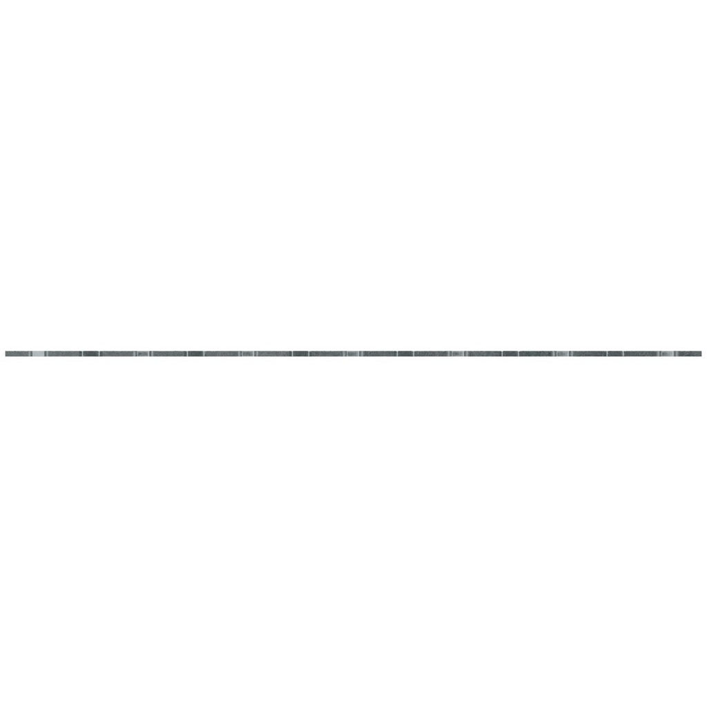 Simpson Strong-Tie FHA12 FHA 11-5/8-in. 12-Gauge Galvanized Strap Tie