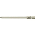 Wera 3855/4 Bit, Stainless, Pz 1x89-mm.