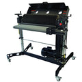 Supermax SUPMX-93497 SuperBrush 49, 3 Ph