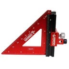 Swan Firehawk Trim Square (SS375)