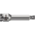 Wera 8794 B Zyklop Wobble Extension, 3/8", 3/8-in.x76-mm.