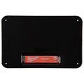 Milwaukee 48-08-0552 Miter Saw Stand Table Top