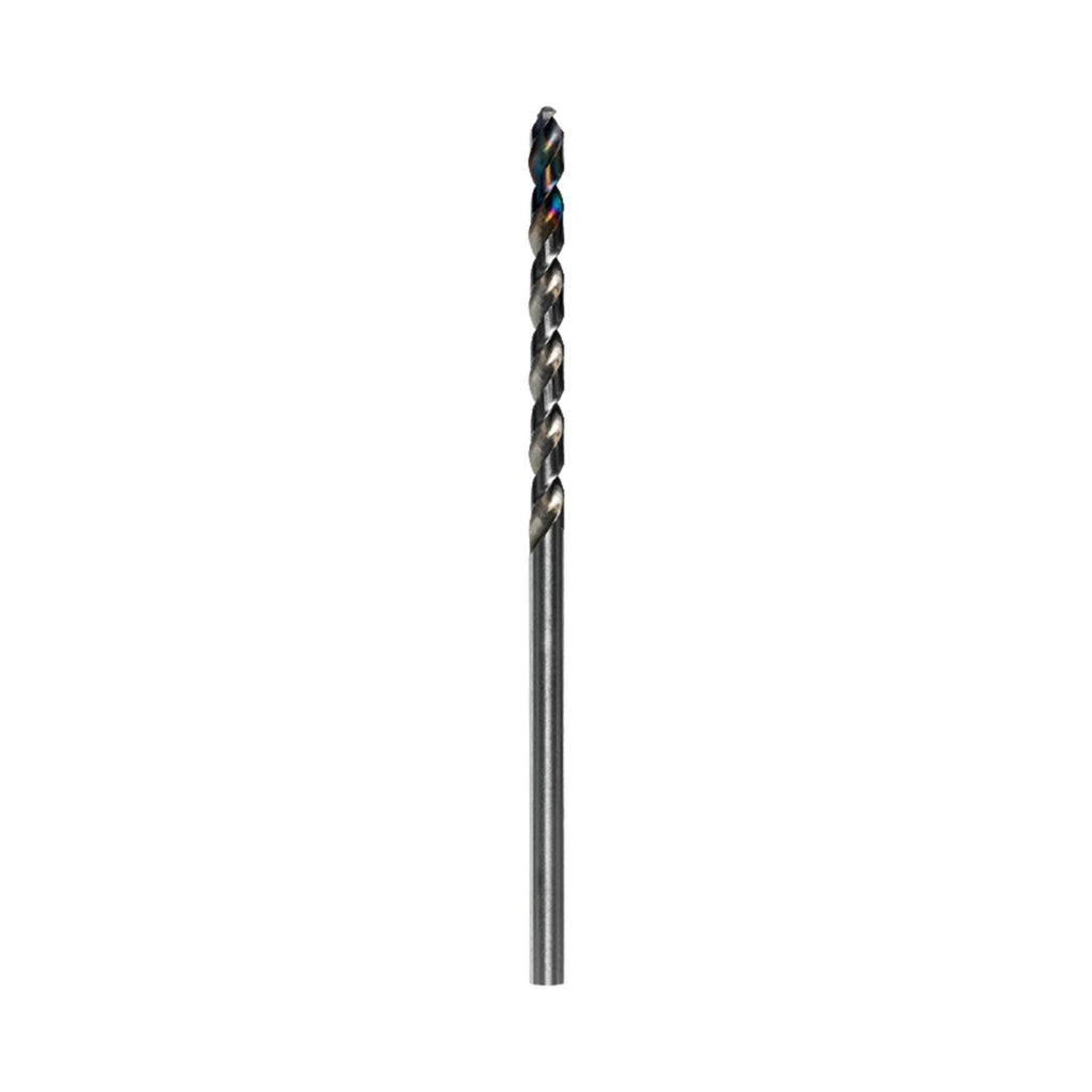 Diablo DMD764JP2 7/64-in. Metal Demon Drill Bits for Mild, Hardened and Stainless Steels, 2-Pack