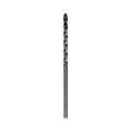 Diablo DMD764JP2 7/64-in. Metal Demon Drill Bits for Mild, Hardened and Stainless Steels, 2-Pack