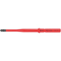 Wera Kraftform Kompakt VDE 62 Is Ph/S Take It Easy, # 2x157-mm.