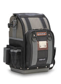 Veto Pro Pac CB-LD Closed-Top Compact Technician's Tool Bag