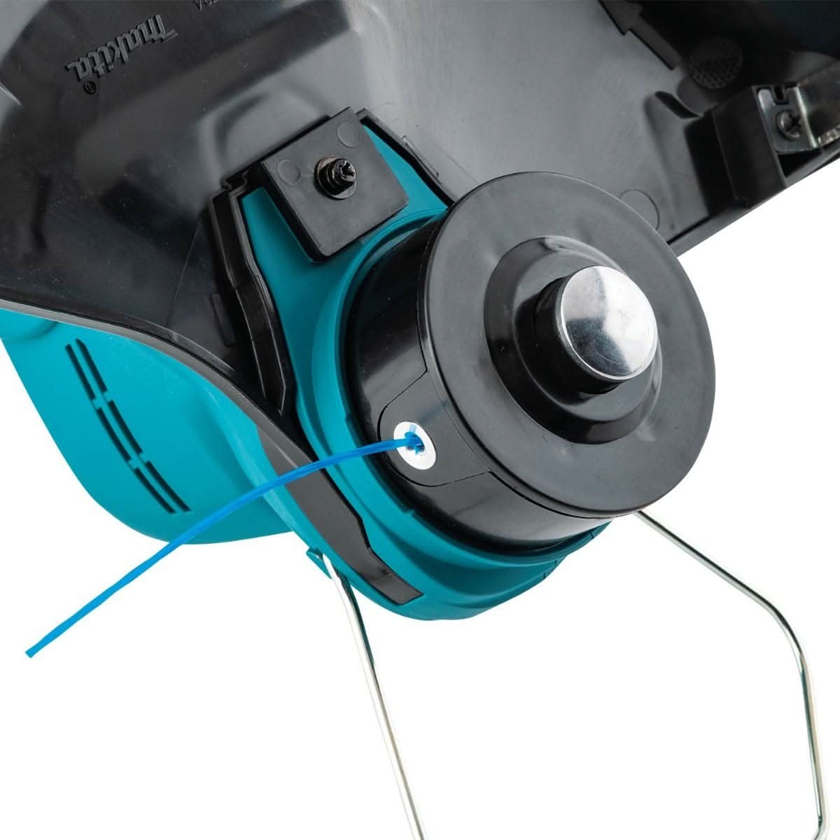 Makita XRU24Z 18V LXT Lithium-Ion Cordless String Trimmer, Tool Only (PROMO)