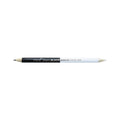 Pica 546/24-50 Classic Black & White 546 Universal Marking Pencil, 50-Pack
