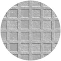 Simpson Strong-Tie T10SND1 Wood Siding Nail, 3-in. x .113-in. Type 316 Stainless Steel, 1-lb.