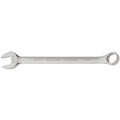 Klein 68424 Combination Wrench - 1-1/8"