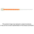 Simpson Strong-Tie EMN22I-RP10 EMN22i Epoxy Mixing Nozzle, 10-Pack