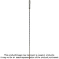 Simpson Strong-Tie MDPL01814 3/16-in. x 14-in. SDS-plus Shank Drill Bit