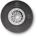 Fein 63502097210 HSS Saw Starlock Blade