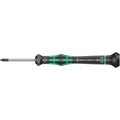 Wera 2067 Torx Hf Screwdriver With Holding Function For Electronic Applications, Torx 5x40-mm.