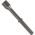 Bosch HS2171 14-1/2 In. Spike/Pin Driver 1-1/8 In. Hex Hammer Steel