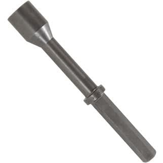 Bosch HS2171 14-1/2 In. Spike/Pin Driver 1-1/8 In. Hex Hammer Steel