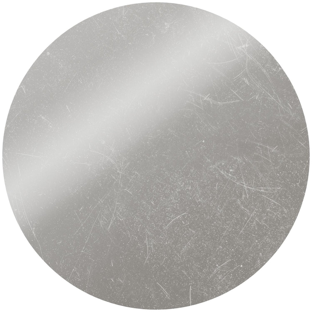 Simpson Strong-Tie S810ARN5 Roofing Nail, Annular Ring Shank, 2-1/2-in. x .131-in. Type 304 Stainless Steel, 5-lb.