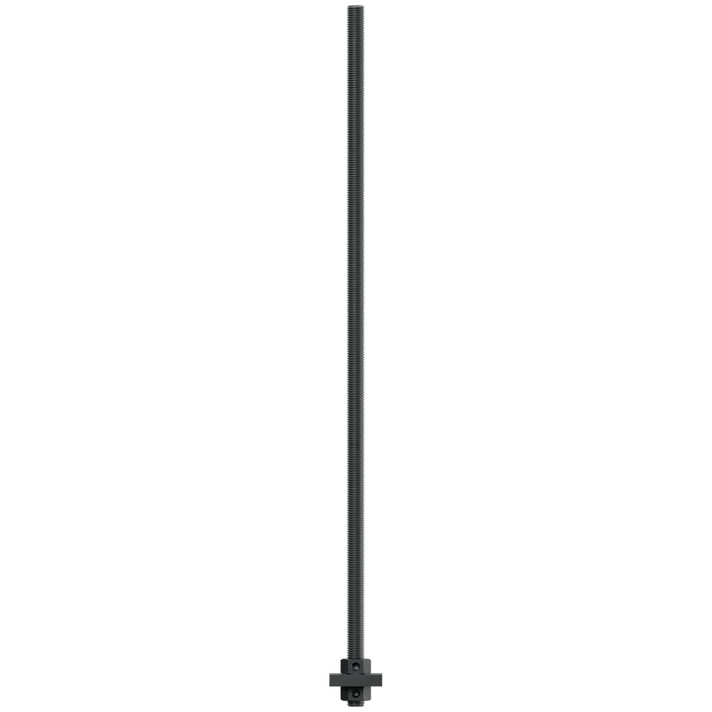 Simpson Strong-Tie PAB6-30 PAB 3/4-in. x 30-in. Pre-Assembled Anchor Bolt w/ Washer