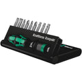 Wera Kraftform Kompakt 10, 10-Pieces
