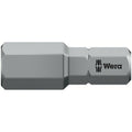 Wera 840/1 Z Bit, 5/16-in.x25-mm.