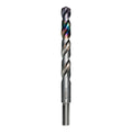 Diablo DMD1532JP1 15/32-in. Metal Demon Drill Bit for Mild, Hardened and Stainless Steels