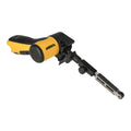 Mirka FBS-B 13 12V 1/2-in. x 18-in. Cordless File Belt Sander, Tool Only (MBB1300100)