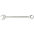 Klein 68421 Combination Wrench - 15/16"