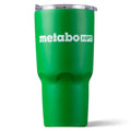 Metabo HPT 30 oz Vacuum Insulated Tumbler (PROMO)