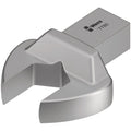 Wera 7780 Open End Insert, 14X18-mm., 14X18x24x61-mm.