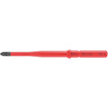 Wera Kraftform Kompakt VDE 62 Is Take It Easy, Ph 2x157-mm.