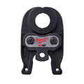 Milwaukee 49-16-2451B 3/4-in IPS-P Press Jaw for M12 FORCE LOGIC Press Tool