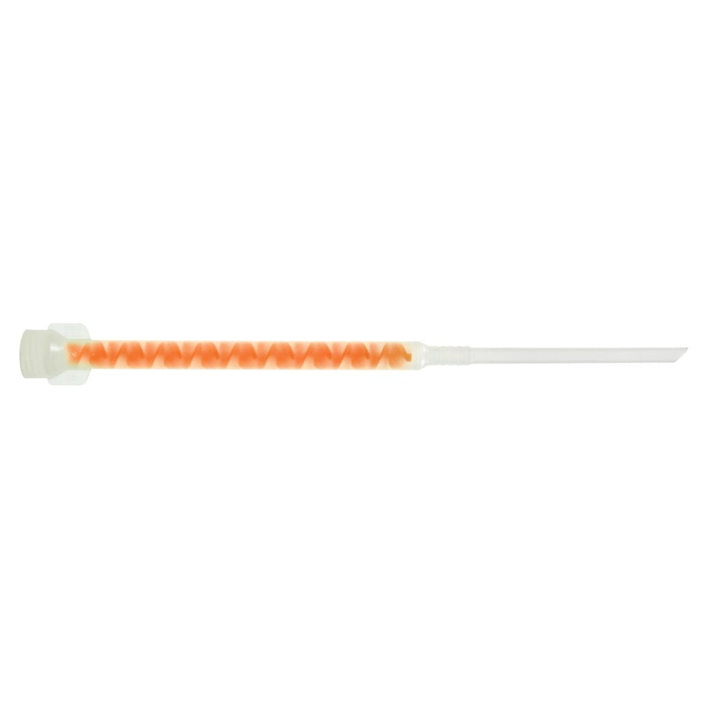 Simpson Strong-Tie EMN22I EMN22i Epoxy Mixing Nozzle