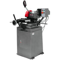 Jet 414228 CS-275 275mm 1-Phase Ferrous Manual Cold Saw