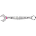 Wera 6003 Joker Combination Wrench, 20x230-mm.
