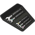 Wera Bicycle Set 10, 5-Pieces