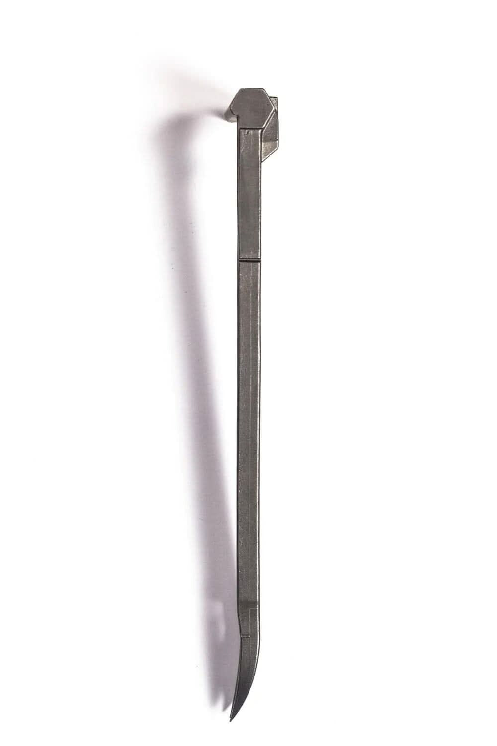 Boss Hammers BPST11 11-5/8 in. Steel Paw