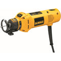 DeWalt DW660 Corded Cut-Out Tool