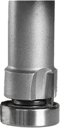 Festool Flush Cut Router Bit for OFKC 500 Router (490565)