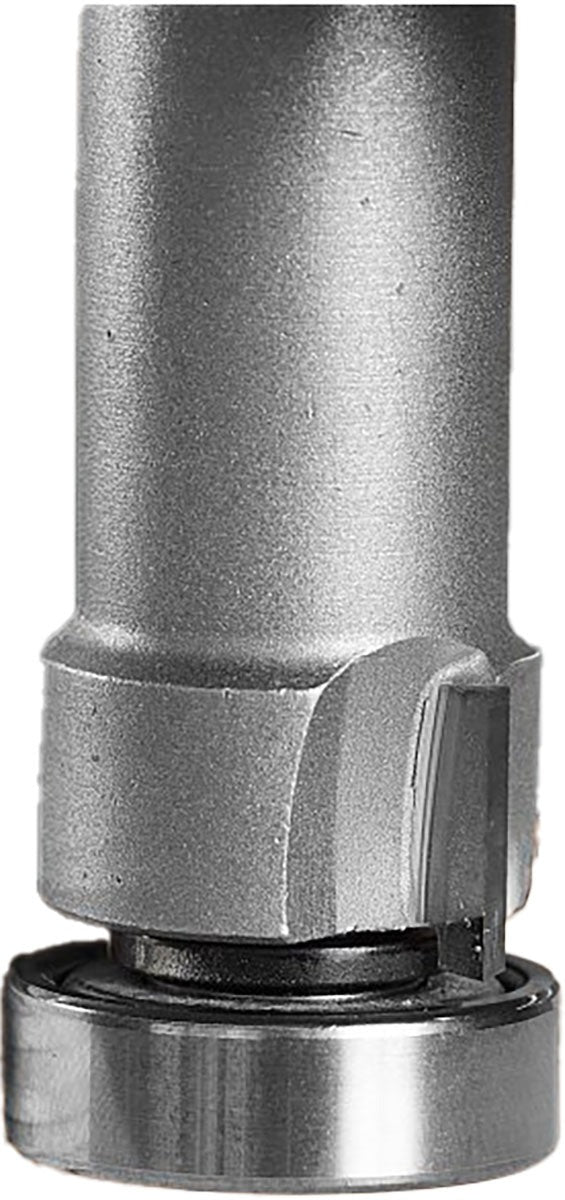 Festool Flush Cut Router Bit for OFKC 500 Router (490565)