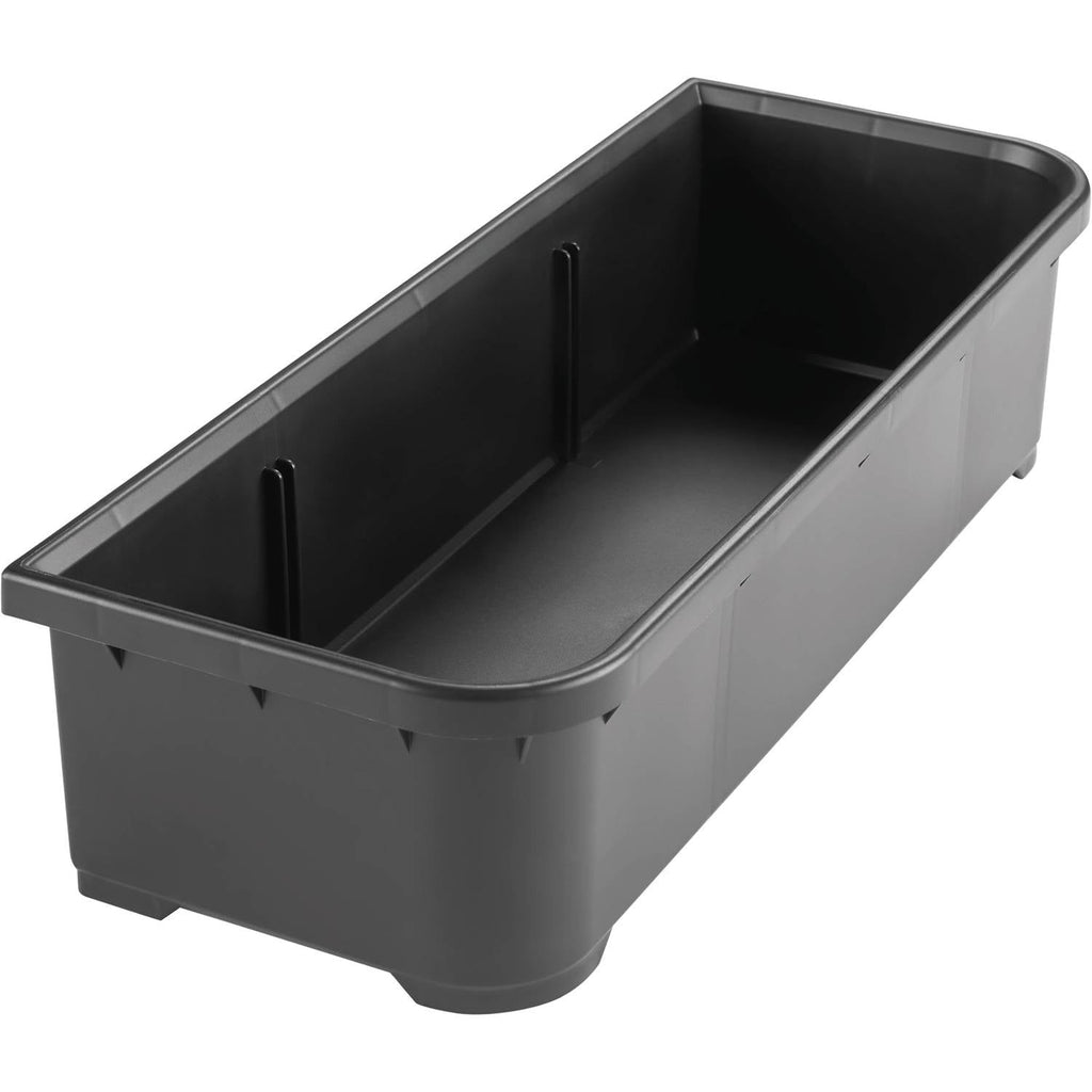 Makita T-92134 MAKTRAK Storage Tray Set, Medium Tool Box