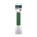 Pica 541/30-10 Green Stonemason Pencil, 10-Pack