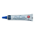 Pica 575/41 Blue Tube Marking Paste